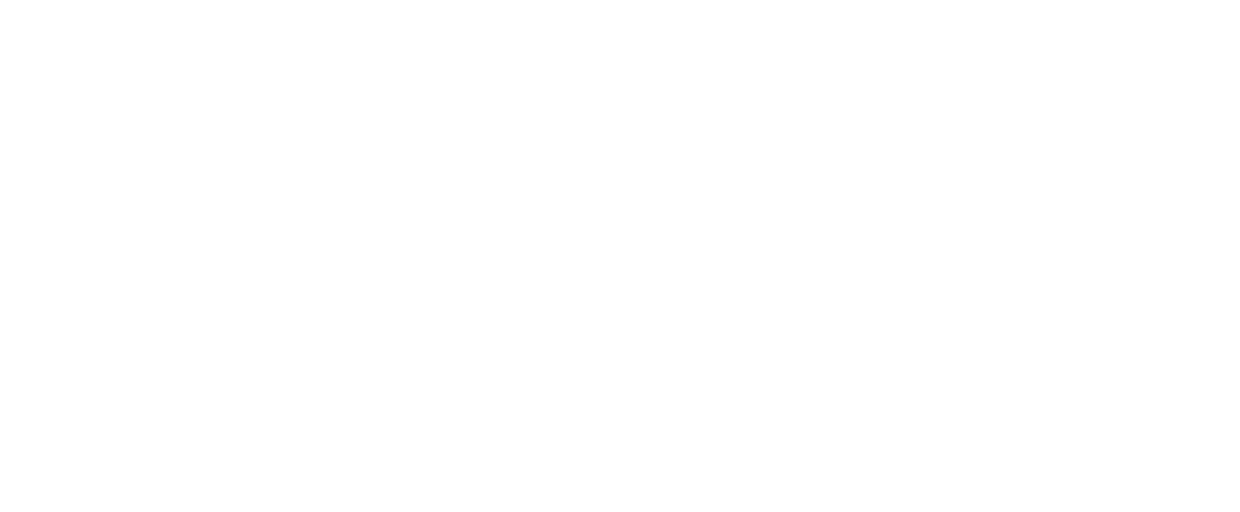 Julii Holdings